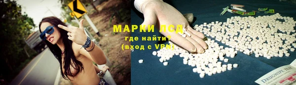 ешки Алзамай