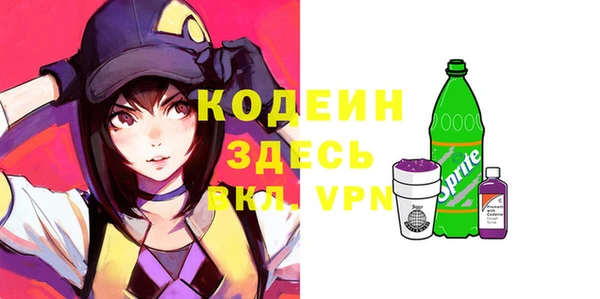 a pvp Алексеевка