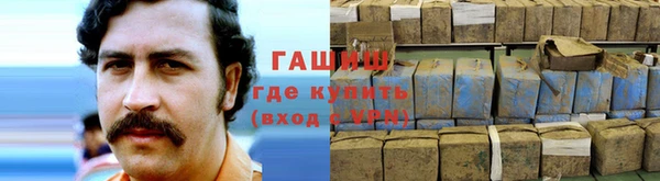 ешки Алзамай