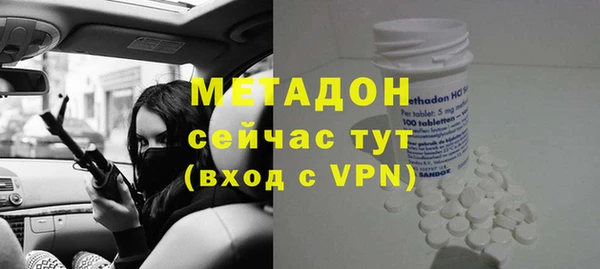 ешки Алзамай