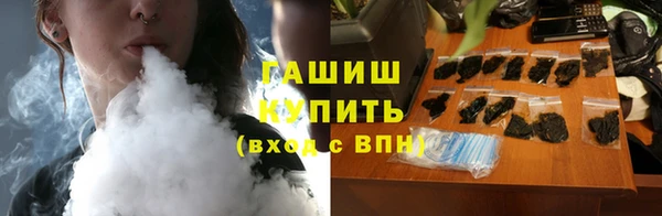 a pvp Алексеевка