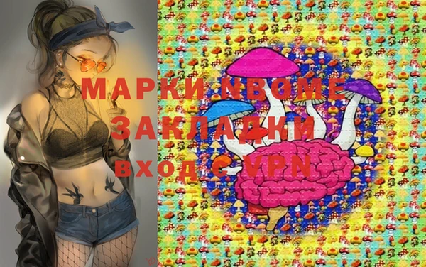 a pvp Алексеевка