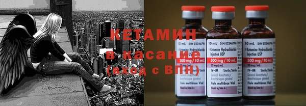ешки Алзамай
