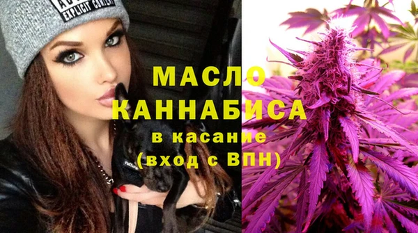 a pvp Алексеевка